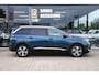 Peugeot 5008 1.2 ALLURE 7 PERS./ 1 EIGENAAR/ APPLE CARPLAY