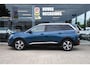 Peugeot 5008 1.2 ALLURE 7 PERS./ 1 EIGENAAR/ APPLE CARPLAY
