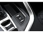 Peugeot 5008 1.2 ALLURE 7 PERS./ 1 EIGENAAR/ APPLE CARPLAY