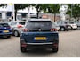 Peugeot 5008 1.2 ALLURE 7 PERS./ 1 EIGENAAR/ APPLE CARPLAY