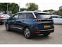Peugeot 5008 1.2 ALLURE 7 PERS./ 1 EIGENAAR/ APPLE CARPLAY