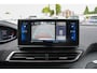 Peugeot 5008 1.2 ALLURE 7 PERS./ 1 EIGENAAR/ APPLE CARPLAY