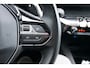 Peugeot 5008 1.2 ALLURE 7 PERS./ 1 EIGENAAR/ APPLE CARPLAY