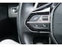 Peugeot 5008 1.2 ALLURE 7 PERS./ 1 EIGENAAR/ APPLE CARPLAY