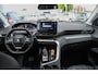 Peugeot 5008 1.2 ALLURE 7 PERS./ 1 EIGENAAR/ APPLE CARPLAY