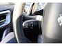 Peugeot 2008 1.2 Active PANORAMADAK/NAVIGATIE/ CRUISE
