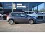 Peugeot 2008 1.2 Active PANORAMADAK/NAVIGATIE/ CRUISE
