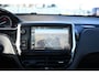 Peugeot 2008 1.2 Active PANORAMADAK/NAVIGATIE/ CRUISE