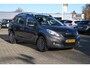 Peugeot 2008 1.2 Active PANORAMADAK/NAVIGATIE/ CRUISE