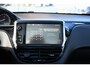 Peugeot 2008 1.2 Active PANORAMADAK/NAVIGATIE/ CRUISE