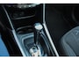 Peugeot 2008 1.2 Active PANORAMADAK/NAVIGATIE/ CRUISE