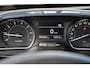 Peugeot 2008 1.2 Active PANORAMADAK/NAVIGATIE/ CRUISE