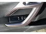 Peugeot 2008 1.2 Active PANORAMADAK/NAVIGATIE/ CRUISE