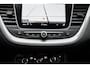 Opel Grandland X 1.2 Turbo Innovation 1 EIGENAAR/ APPLE CARPLAY