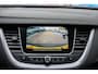 Opel Grandland X 1.2 Turbo Innovation 1 EIGENAAR/ APPLE CARPLAY