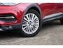 Opel Grandland X 1.2 Turbo Innovation 1 EIGENAAR/ APPLE CARPLAY