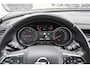 Opel Grandland X 1.2 Turbo Innovation 1 EIGENAAR/ APPLE CARPLAY