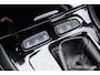 Opel Grandland X 1.2 Turbo Innovation 1 EIGENAAR/ APPLE CARPLAY