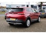 Opel Grandland X 1.2 Turbo Innovation 1 EIGENAAR/ APPLE CARPLAY