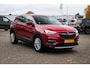 Opel Grandland X 1.2 Turbo Innovation 1 EIGENAAR/ APPLE CARPLAY