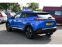 Peugeot 2008 1.2 Blue Lease Allure APPLE CARPLAY/ NAVIGATIE