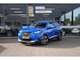 Peugeot 2008 1.2 Blue Lease Allure APPLE CARPLAY/ NAVIGATIE