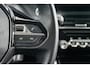 Peugeot 2008 1.2 Blue Lease Allure APPLE CARPLAY/ NAVIGATIE