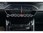Peugeot 2008 1.2 Blue Lease Allure APPLE CARPLAY/ NAVIGATIE