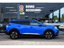 Peugeot 2008 1.2 Blue Lease Allure APPLE CARPLAY/ NAVIGATIE