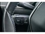 Peugeot 2008 1.2 Blue Lease Allure APPLE CARPLAY/ NAVIGATIE