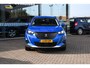 Peugeot 2008 1.2 Blue Lease Allure APPLE CARPLAY/ NAVIGATIE