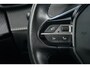 Peugeot 2008 1.2 Blue Lease Allure APPLE CARPLAY/ NAVIGATIE