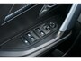 Peugeot 2008 1.2 Blue Lease Allure APPLE CARPLAY/ NAVIGATIE