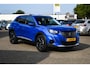 Peugeot 2008 1.2 Blue Lease Allure APPLE CARPLAY/ NAVIGATIE