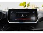 Peugeot 2008 1.2 Blue Lease Allure APPLE CARPLAY/ NAVIGATIE