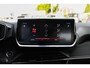 Peugeot 2008 1.2 Blue Lease Allure APPLE CARPLAY/ NAVIGATIE