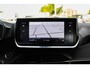 Peugeot 2008 1.2 Blue Lease Allure APPLE CARPLAY/ NAVIGATIE