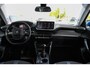Peugeot 2008 1.2 Blue Lease Allure APPLE CARPLAY/ NAVIGATIE