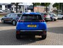 Peugeot 2008 1.2 Blue Lease Allure APPLE CARPLAY/ NAVIGATIE