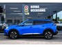 Peugeot 2008 1.2 Blue Lease Allure APPLE CARPLAY/ NAVIGATIE
