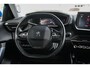 Peugeot 2008 1.2 Blue Lease Allure APPLE CARPLAY/ NAVIGATIE