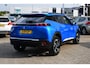 Peugeot 2008 1.2 Blue Lease Allure APPLE CARPLAY/ NAVIGATIE