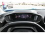 Peugeot 2008 1.2 Blue Lease Allure APPLE CARPLAY/ NAVIGATIE