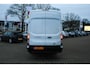 Ford Transit 350 2.0 TDCI 170PK L4H3 Trend RWD