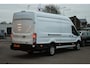 Ford Transit 350 2.0 TDCI 170PK L4H3 Trend RWD