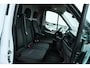 Ford Transit 350 2.0 TDCI 170PK L4H3 Trend RWD