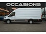 Ford Transit 350 2.0 TDCI 170PK L4H3 Trend RWD