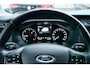 Ford Transit 350 2.0 TDCI 170PK L4H3 Trend RWD