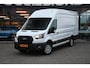 Ford Transit 350 2.0 TDCI 170PK L4H3 Trend RWD
