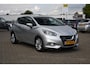 Nissan Micra 1.0 IG-T N-Connecta APPLE CARPLAY/ CRUISE CONTROL